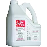 Sea Foam SF128 Sea Foam Motor Treatment
