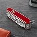 Victorinox Swiss Army Pocket Knife