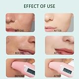 Asheyya 8PCS Face Masks for Girls Hydrating Nourishing All Skin Types view 6