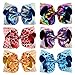 6 pcs/lot 8