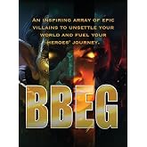 Bbeg