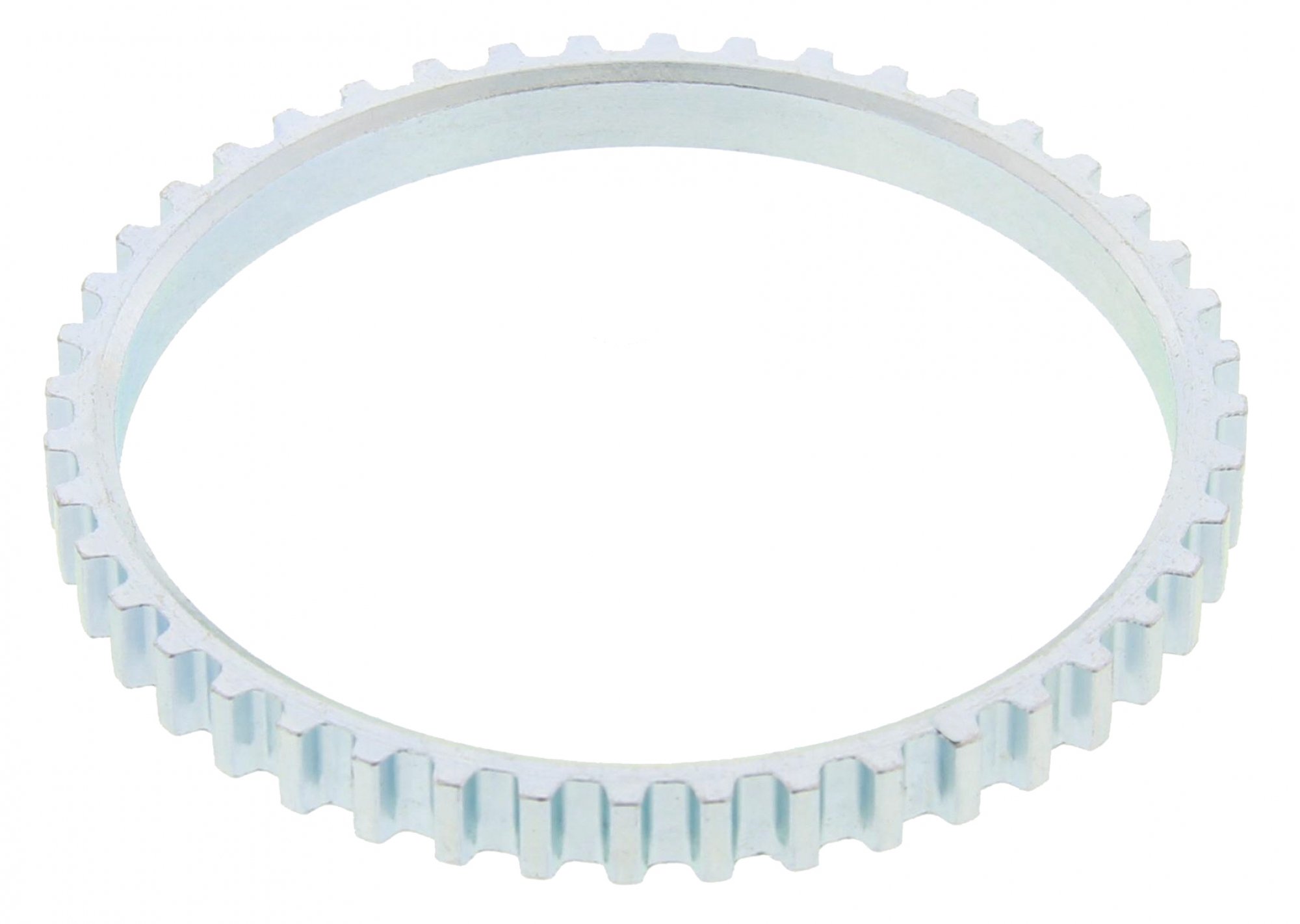 MAPCO 76142 ABS Sensor Ring