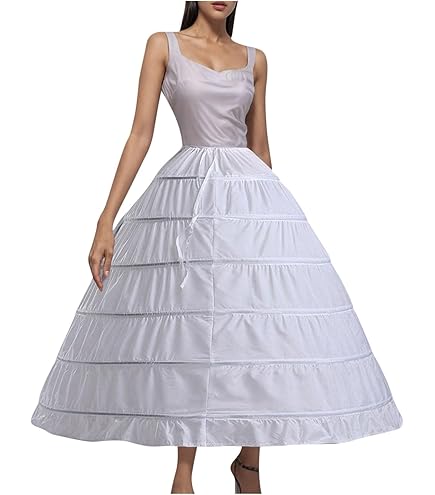 long evening dresses sleeves Glamorous Sparkly Floor-Length Long One-Shoulder Glitter Gown 28578 by Ava Presley White / 6