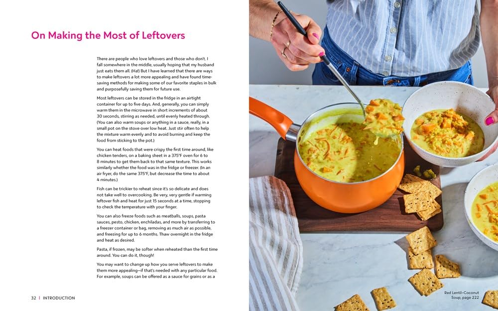 Yummy Toddler Food: Dinnertime SOS: 100 Sanity-Saving Meals Parents and Kids of All Ages Will Actually Want to Eat: A Cookbook Yummy Toddler Food: Dinnertime SOS: 100 Sanity-Saving Meals Parents and Kids of All Ages Will Actually Want to Eat: A Cookbook Yummy Toddler Food: Dinnertime SOS: 100 Sanity-Saving Meals Parents and Kids of All Ages Will Actually Want to Eat: A Cookbook Hardcover Kindle Sp