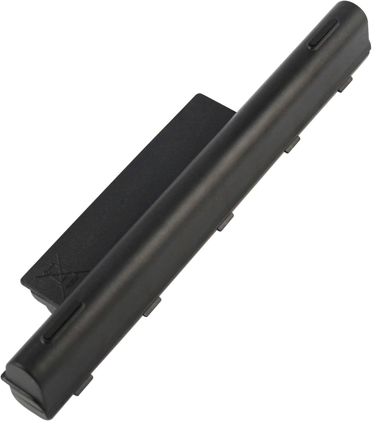 ARyee 7800mAh 11.1V 4551 Battery Laptop Battery for Acer Aspire 4250 4253 4551 4552 4738 4741 4750 4752 4771 5251 5253 5336 5551 5552 5560 5733 5741 5750 Travelmate 4740 4750 AS10D AS10D31 AS10D41 - Image 5