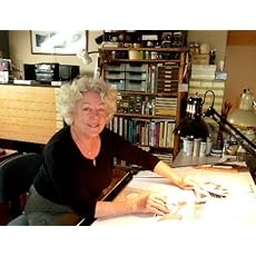 Harvey kellogg biography picture