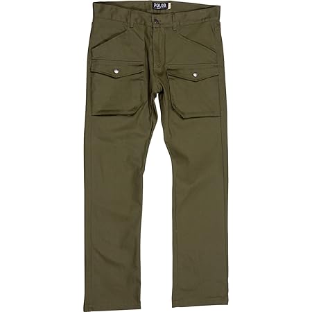Poler Stuff Mountain Pant 36