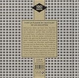 Image de Plaisirs au chocolat