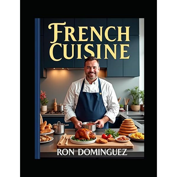 La Bonne Cuisine／Françoise Bernard & Ala Amazon.com: La Bonne cuisine: 9782501037136: Françoise Bernard