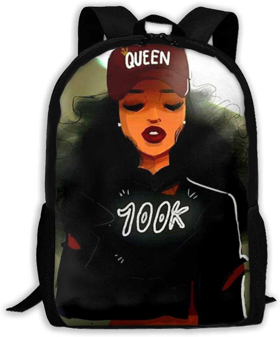 cool girl bags