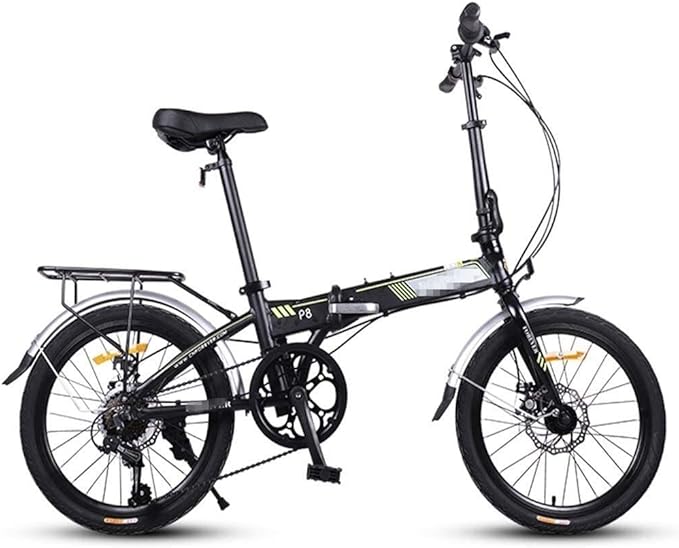 bestes faltrad f�r pendler