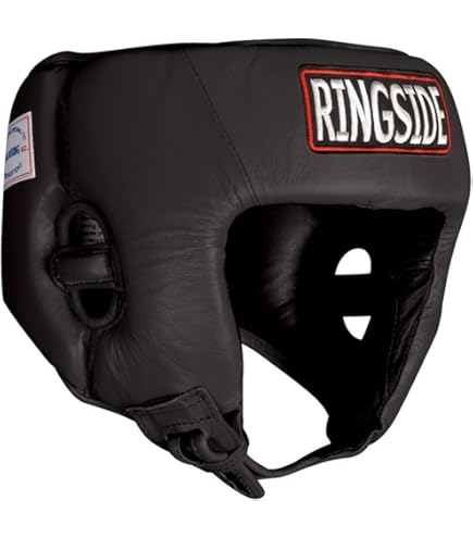 SALE】Fairtex ヘッドギア M 大人用 Amazon.com : Fairtex Full