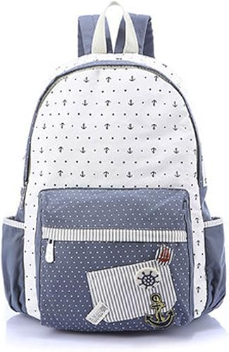 Amazon Grace リュック おしゃれ 通学 リュックサック 通勤 修学旅行 高校生 レディース 大人 キャンバス リュック ママバッグ 大容量 旅行 バッグ 女の子 かわいい 人気 大きめ デイパック エコバッグ 付き タウンリュック ビジネスリュック