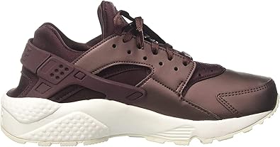 huarache premium