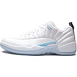 jordan retro 12 size 6.5