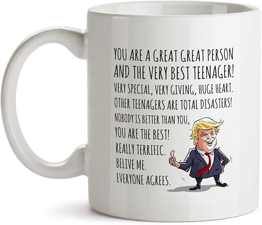 transformers rescue bots helicopter