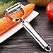 Salad Cutter Bowl Vegetable Chopper Salad Maker Cutter for Lettuce Fruits Vegetables for Salad in 60 Seconds Healthy Food Maker By SUQI