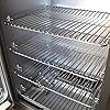 Smoke-Hollow-40-in-Digital-Electric-Smoker-with-Stand
