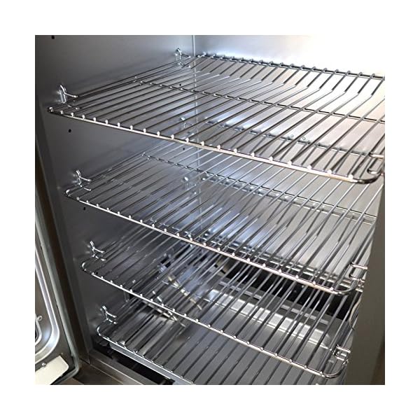 Smoke-Hollow-40-in-Digital-Electric-Smoker-with-Stand