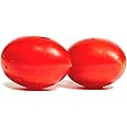 Organic Fresh Roma Tomatoes by RawJoy Farms