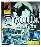 Dracula: A Classic Pop-Up Tale (Graphic Pops) by 