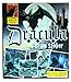 Dracula: A Classic Pop-Up Tale (Graphic Pops) by 