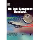 Data Conversion Handbook (Analog Devices)