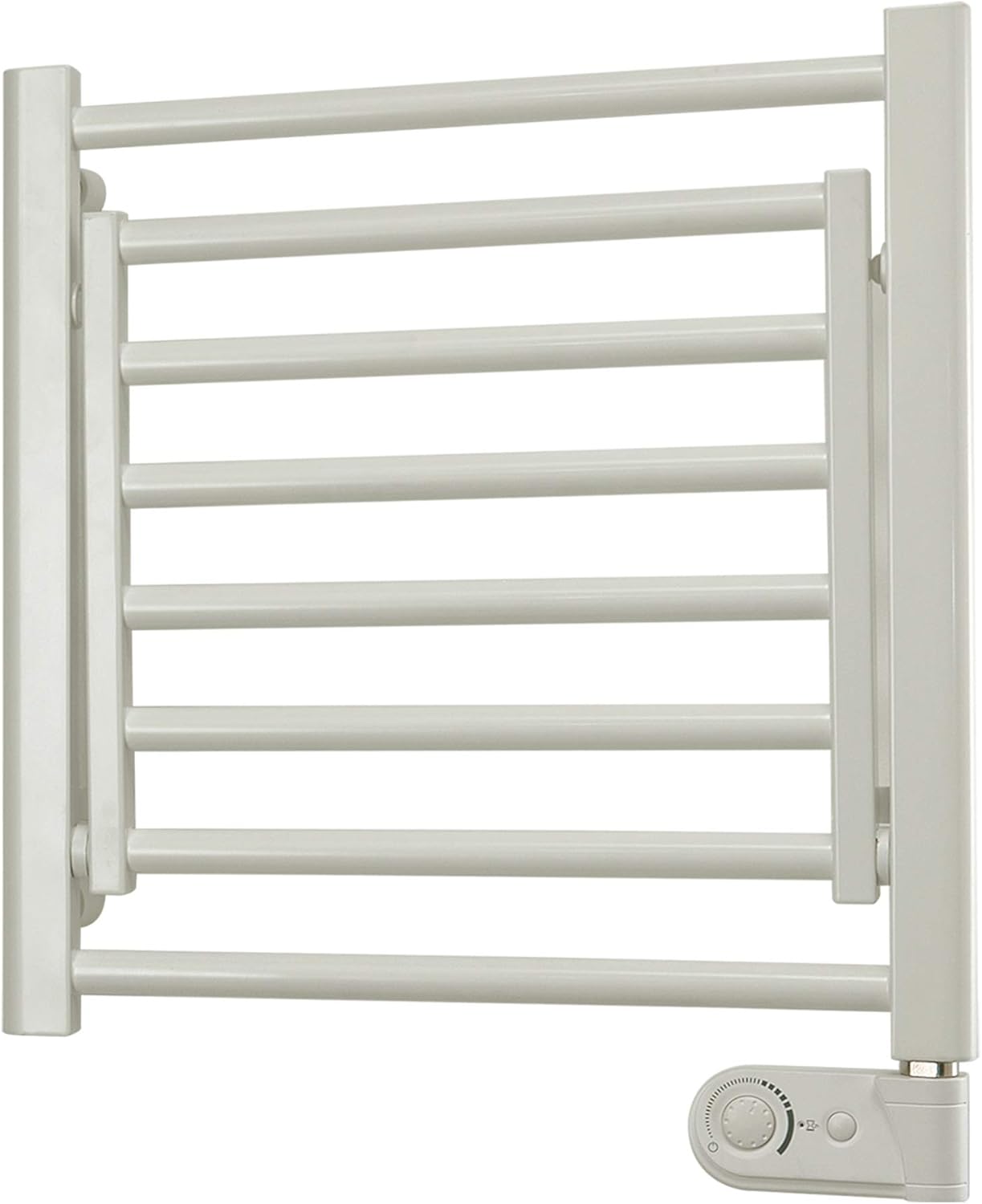 scaldasalviette e stendibiancheria