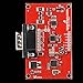 SparkFun OBD-II UART
