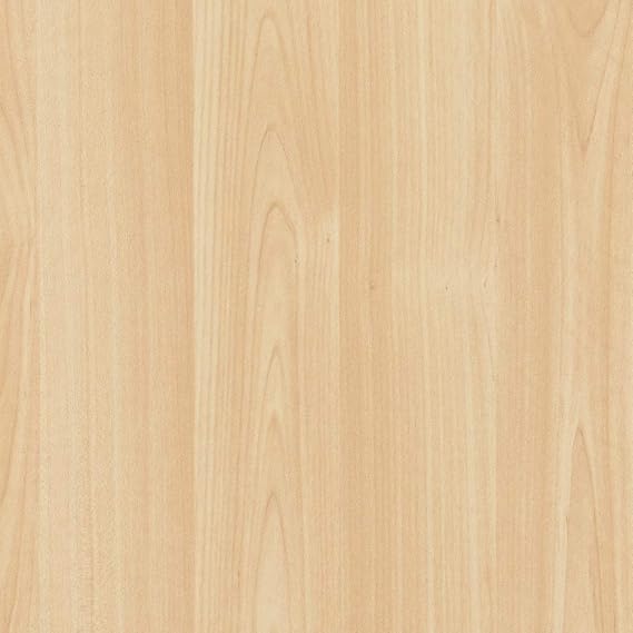 Dc Fix 3460219 Dc Fix Self Adhesive Film 17 X 78 Roll Maple
