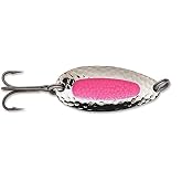 Blue Fox Blue Fox Pixiee Spoon 7 8 Ounce