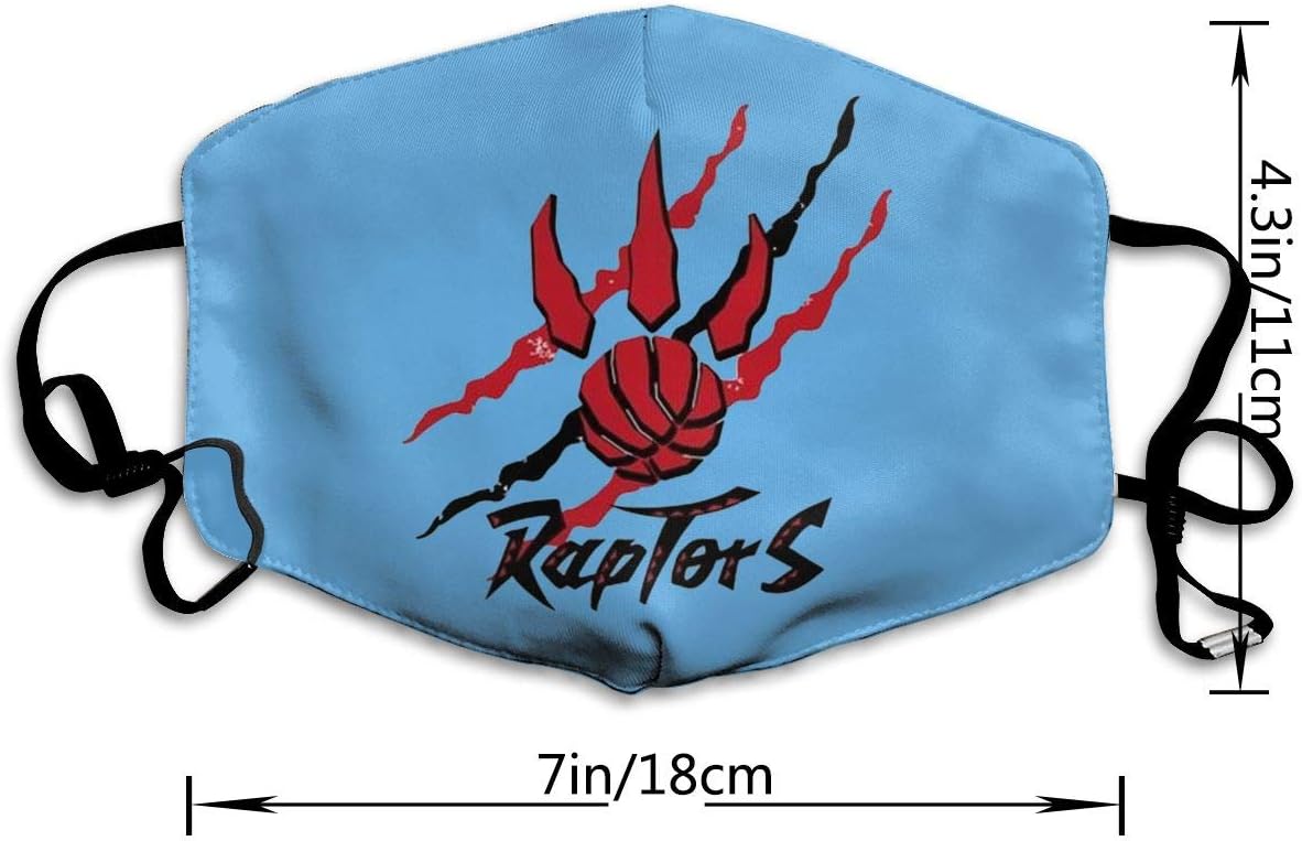 toronto raptors amazon