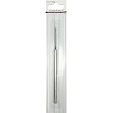 Dovecraft Essentials - Premium Paper Piercer