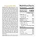 BEER NUTS Original Bar Mix | 32 oz. Resealable Bag