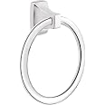 Bath Towel Rings - EFaucets / Bath Towel Rings / Bathroom Hardware