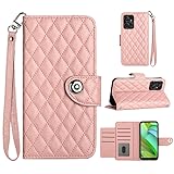 Compatible with Motorola Moto G Power 5G