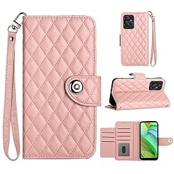 Compatible with Motorola Moto G Power 5G
