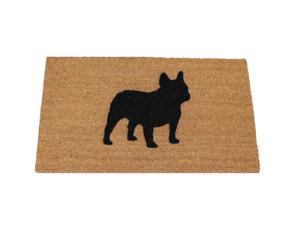 Best Home Decor With French Bulldog