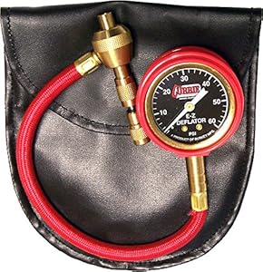 3. Currie Enterprises E-Z Tire Deflator