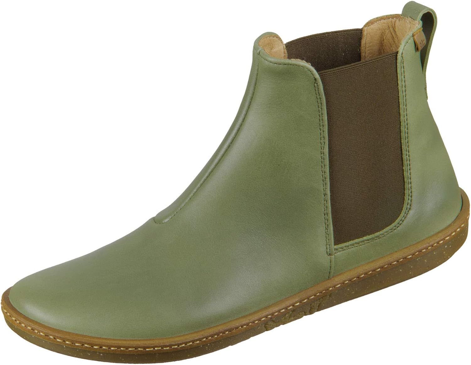 el naturalista soldes femme