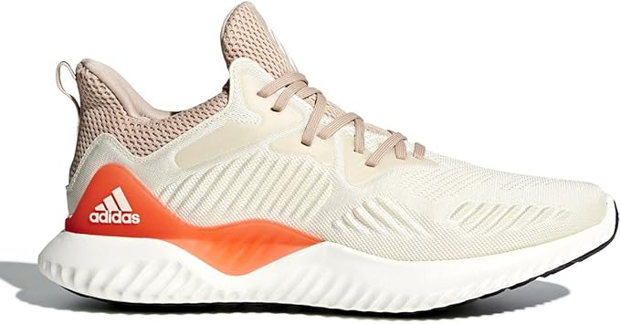 adidas alphabounce beyond cg4763