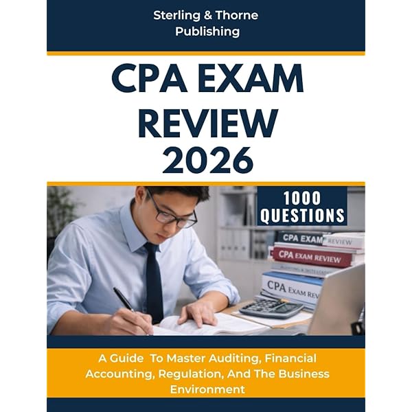 Wiley CPAexcel Exam Review 2016 Study Guide January: Financial