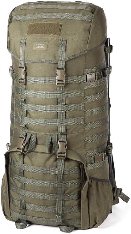 savotta backpack amazon