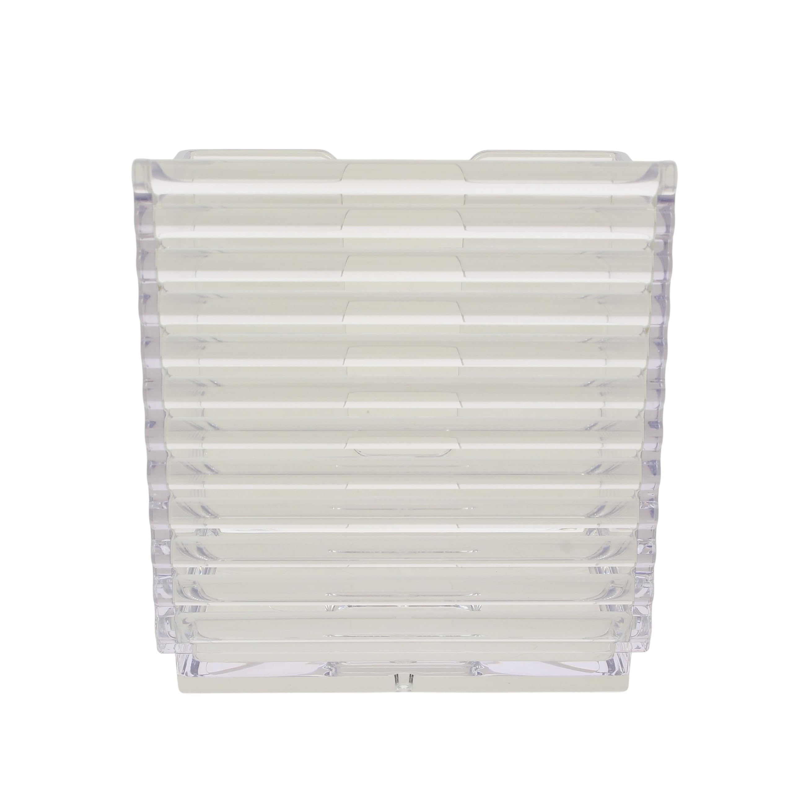 MAGIMIX - DRIP TRAY PIXIE CAPSULES - 505701