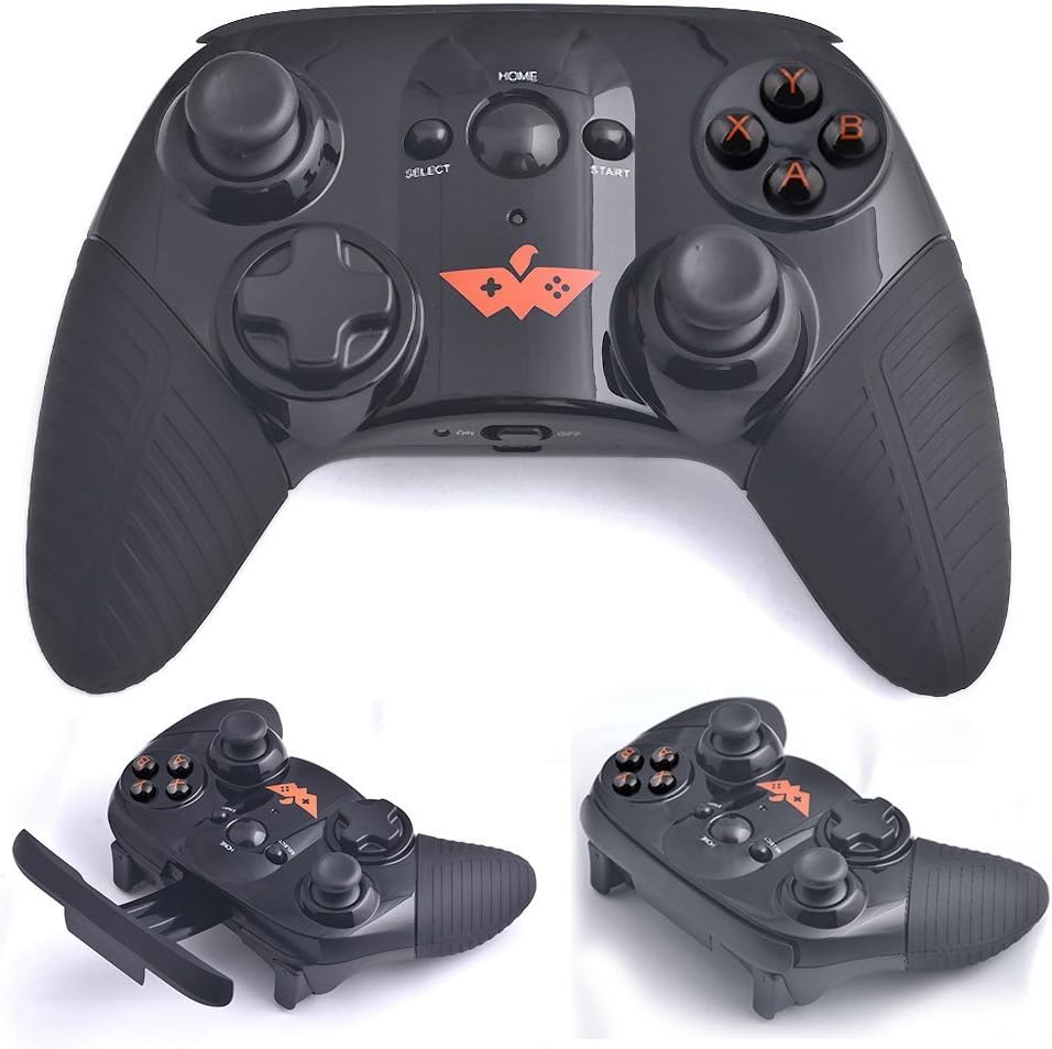 ps gamepad