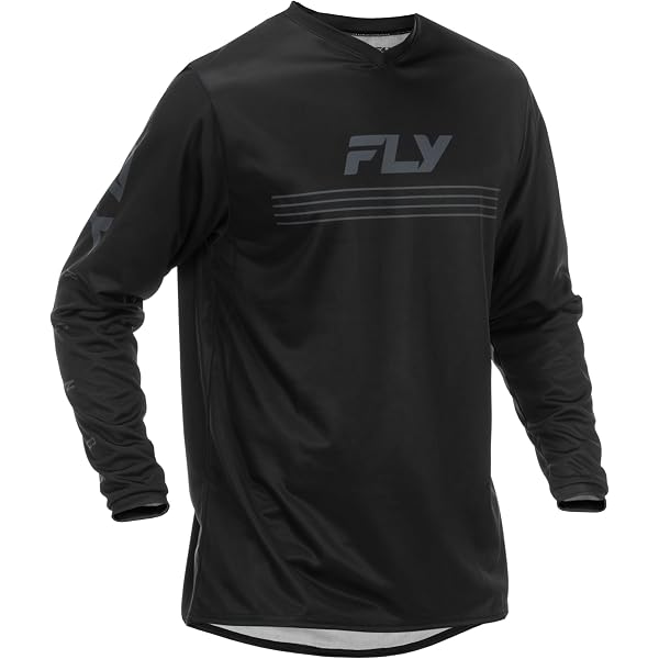 Amazon.com: MSR Youth NXT Grid Jersey Medium Black/Orange : Automotive