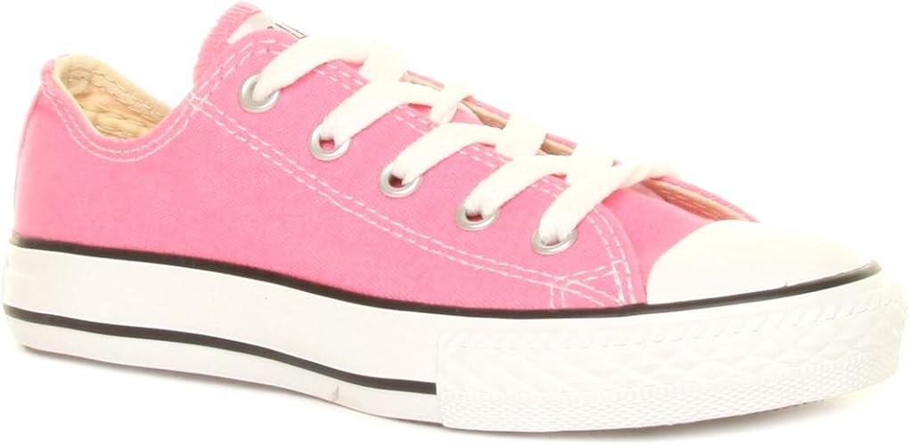 converse size 2 junior