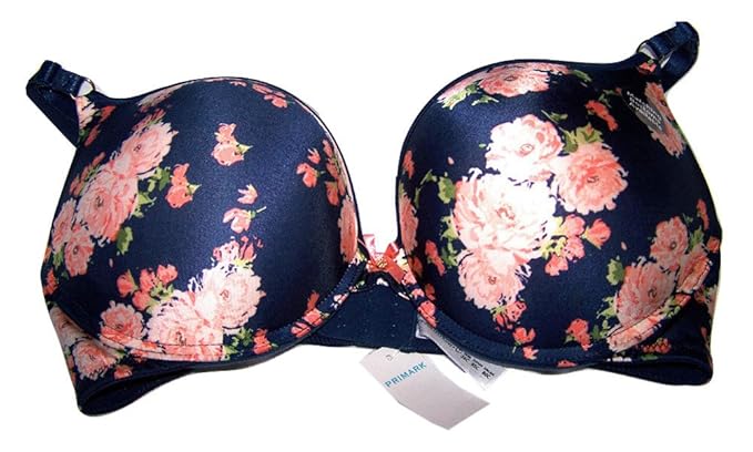 reggiseno primark
