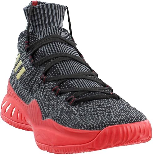 crazy explosive pk  men's
