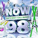Now! That's What I Call Music 98 / Various